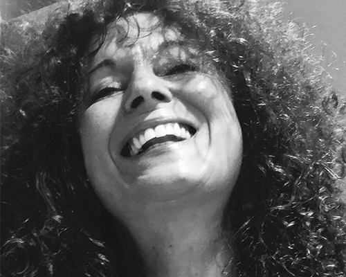 Manuela Matos-Monteiro